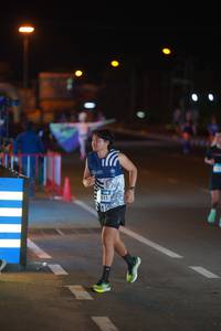 BIB: 
                            <button type="button" onclick="openModal(24255254)" class="btn btn-primary btn-sm float-right btn-popup" data-toggle="modal" data-target=".modal-high-quality">
                        <i class="fas fa-shopping-cart"></i> Add to Cart
                    </button>
                                            <button type="button" onclick="isThisMe(24255254, true)" class="btn btn-success btn-sm float-right btn-popup btn-isme hidden" data-toggle="tooltip" data-placement="bottom" title="นี่คือรูปของคุณใช่ไหม คลิกที่นี่เพื่อเอาเข้าอัลบั้ม">
                        <i class="fas fa-plus"></i> Add to album
                    </button>
                    <button type="button" onclick="isThisMe(24255254, false)" class="btn btn-warning btn-sm float-right btn-popup btn-isnotme hidden">
                        <i class="fas fa-ban"></i> Remove from album
                    </button>